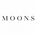moon - Home